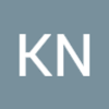 keyonda1123
